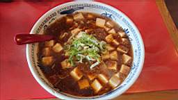 2019-08-16 11.29.46.JPG